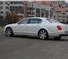 Foto в Авторынок Аренда и прокат авто Прокат, заказ, аренда Автомобиля Bentley в Москве 5 000