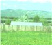 Фотография в Недвижимость Сады Продам хороший ровный огороженный земельный в Дивногорск 120 000