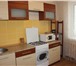 Фотография в Недвижимость Аренда жилья Сдаю 3-х комнатную квартиру в отличном состоянии, в Жуковском 25 000