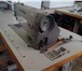 Foto в Прочее,  разное Разное Продам петельную машинку TYPE SPECIAL s-a в Чебоксарах 0