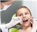Изображение в Красота и здоровье Стоматологии Стоматологическая клиника «КИВИ» предоставляет в Москве 0