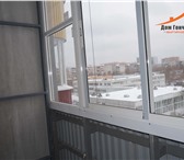 Фото в Недвижимость Квартиры Продается отличная 2-х комнатная квартира в Москве 3 900 000