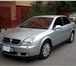 Продаю Opel vectra C 2004 г.  в. 1730278 Opel Vectra фото в Астрахани