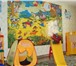 Фото в Для детей Детские сады И для вас важно: любящие и заботливые педагоги, в Перми 8 000