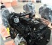 Фото в Авторынок Спецтехника Продам двигатель 6В(5.9), 6ВТ(5.9), 6ВТ(5.9)С, в Москве 10 000