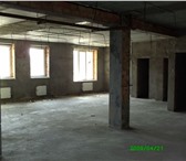 Фотография в Недвижимость Аренда нежилых помещений Продаются нежилые помещения на первом и цокольном в Омске 0