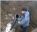 Foto в Строительство и ремонт Другие строительные услуги АЛЮМИНИЕВАЯ ОПАЛУБКА!Более 10 лет занимаемся в Красноярске 366