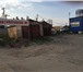 Foto в Прочее,  разное Разное Автостоянка в Кольцово на Авиаторов 12 - в Екатеринбурге 100