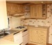Фотография в Недвижимость Продажа домов Вы уже купили загородный участок?Начните в Санкт-Петербурге 769 000