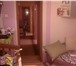 Foto в Недвижимость Квартиры Срочно продается 2 комн.кв. 49кв.м.+ метал.гараж в Краснодаре 2 190 000