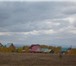 Foto в Недвижимость Сады продам земельный участок под садовое строительство в Челябинске 500 000