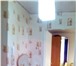 Изображение в Недвижимость Квартиры 2 комнатная квартира на 3 этаже 9 этажного в Череповецке 1 930 000