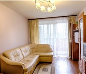 Фотография в Недвижимость Аренда жилья Сдам квартиру посуточно, в отличном состоянии. в Комсомольск-на-Амуре 1 000