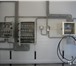 Фотография в Строительство и ремонт Электрика (услуги) Замена э/проводки, сборка электрощитового в Орле 0