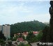 Фото в Недвижимость Квартиры Собственник! статус:квартира! 700 метров в Сочи 3 700 000