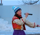 Фотография в Работа Работа для подростков и школьников Здравствуйте! Меня зовут Алина и мне 14 лет) в Москве 18 000