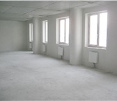 Фото в Строительство и ремонт Ремонт, отделка Быстрая и экономичная стяжка пола по маякам в Ростове-на-Дону 140