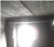 Фото в Недвижимость Гаражи, стоянки Срочно дешёво продаю кирпичный гараж в связи в Кургане 35 000