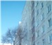 Foto в Недвижимость Аренда жилья Квартира с ремонтом, чистая, ухоженная, окна в Новосибирске 1 300