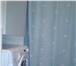 Изображение в Недвижимость Аренда жилья Сдам однокомнатную квартиру на длительный в Краснодаре 15 000