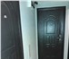 Фото в Недвижимость Аренда жилья Сдам гостинку на переулке Сергея Лазо 2. в Томске 8 000