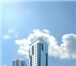 Фотография в Недвижимость Новостройки Жилой комплекс повышенной комфортности расположен в Москве 3 400 000