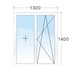 Фотография в Строительство и ремонт Двери, окна, балконы Специалисты компании «Окна 21 Veka» помогут в Краснодаре 11 000