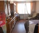 Фото в Недвижимость Квартиры продам 2 комнаты в общежитии, переделанные в Москве 2 050 000