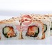 Изображение в Прочее,  разное Разное Хотите вкусно поесть?Конечно же «Суши Гид»! в Тюмени 0