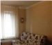 Фотография в Недвижимость Аренда жилья Предлагается в аренду трёхкомнатная квартира в Мценск 7 000