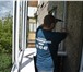 Фото в Строительство и ремонт Двери, окна, балконы Пластиковые окна в Орске от компании "ООО в Орске 0
