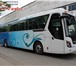Фотография в Авторынок Междугородный автобус Туристический автобус HYUNDAI UNIVERSE NOBLE,  в Благовещенске 5 440 000