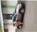 Продам авто 1651640 Nissan Qashqai фото в Краснодаре