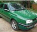 Гольф 3 3400179 Volkswagen Golf фото в Санкт-Петербурге