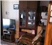 Foto в Недвижимость Квартиры Продам просторную уютную квартиру пл. 74 в Сочи 5 000 000