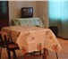 Foto в Недвижимость Разное Сдается 2 этажный дом 120 кв в районе Бабарынка в Тюмени 0