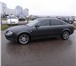 Продам седан Audi A6,  2000 г, 1128824 Audi A6 фото в Нижнекамске