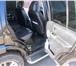 Срочно продаю, состояние отличное 815565 Land Rover Discovery фото в Курске