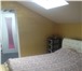 Фото в Недвижимость Квартиры 3-к квартира 108 м² на 5 этаже 6-этажного в Краснодаре 3 500 000