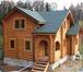 Изображение в Строительство и ремонт Строительство домов Строительная компания изготовит и построит в Комсомольск-на-Амуре 12 000