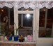 Foto в Недвижимость Квартиры Продам квартиру 3-х комнатную,район автовокзала в Костроме 2 000 000
