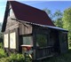 Продам земельный участок 6.5 соток с лет