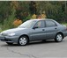 Foto в Авторынок Аренда и прокат авто Сдам в аренду Chevrolet Lanos с выкупом на в Челябинске 1 000