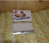Фотография в Для детей Разное Весы детские электронные до 20 кг в Иваново 1 000
