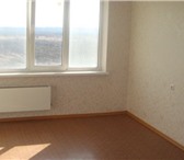 Изображение в Недвижимость Земельные участки Продам земельный участок р-н ул. Жлобы-Российской в Краснодаре 4 000 000