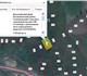 Продам 2-х этажный коттедж общей площадь