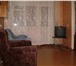 Изображение в Недвижимость Аренда жилья Сдам двух комнатную квартиру в Пионерском в Екатеринбурге 16 500