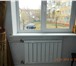 Foto в Недвижимость Квартиры Продам квартиру между ост. Родина и ТЦ "Красноярье" в Красноярске 2 850 000