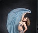 Фото в Развлечения и досуг Организация праздников Здравствуйте,  Я Наталья,  практикующая танцовщица в Омске 1 000