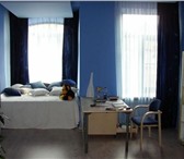 Фотография в Недвижимость Аренда жилья Сдаем квартиры,  во всех районах города, в Казани 7 000